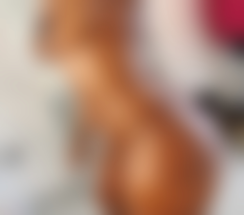 Escorts Central London Kensington and Chelsea - Photos for CarribeanPrincessxoxo